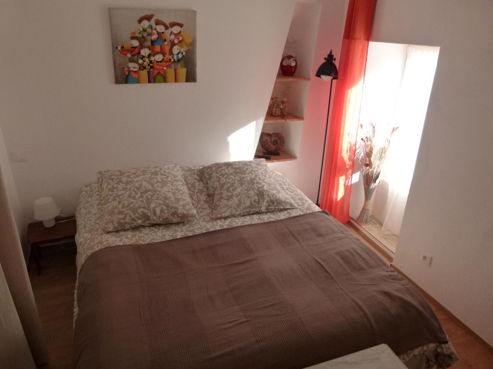 Chambre Campagnarde Bargeme ภายนอก รูปภาพ